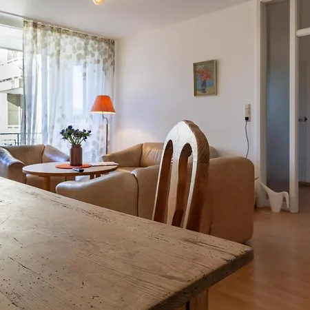 Luxury In Cologne Old Town * Cologne
