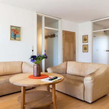 Luxury In Cologne Old Town *