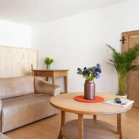 Apartmán Luxury In Cologne Old Town