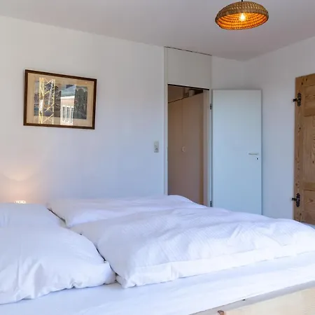 Luxury In Cologne Old Town *