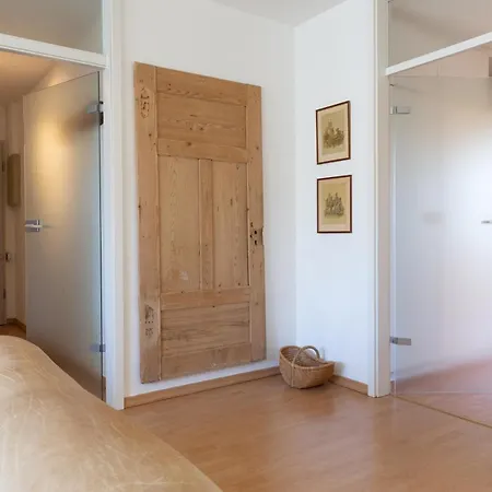 Apartmán Luxury In Cologne Old Town *